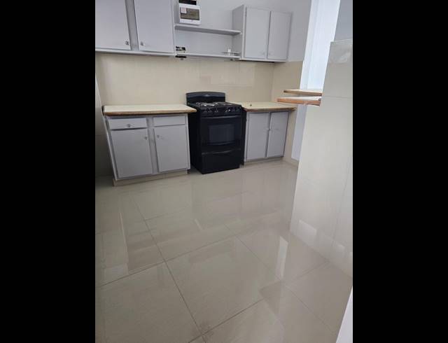 1 BEDROOM PROPERTY TO RENT IN MUSGRAVE
